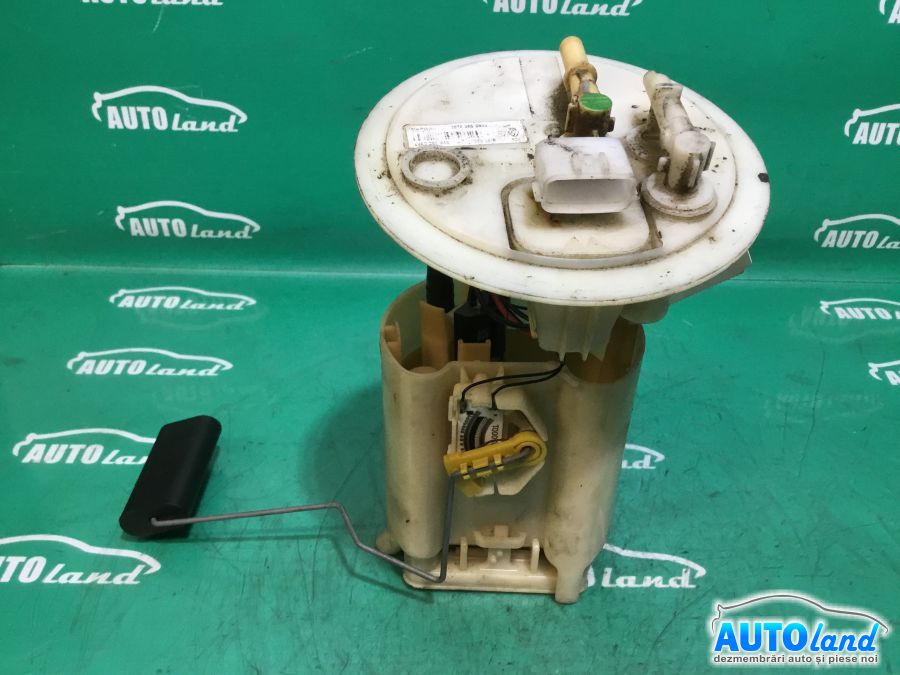 Pompa Combustibil RENAULT CLIO III (BR0/1,CR0/1) 2005-2025