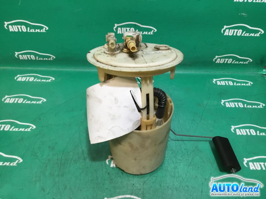 Pompa Combustibil RENAULT CLIO III (BR0/1,CR0/1) 2005-2025