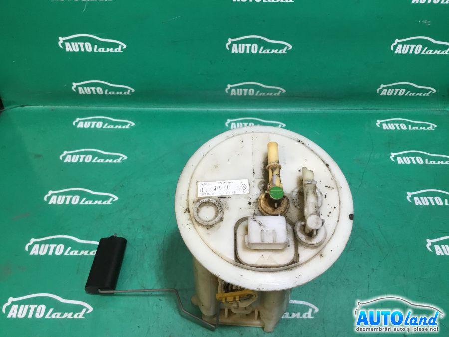 Pompa Combustibil RENAULT CLIO III (BR0/1,CR0/1) 2005-2025