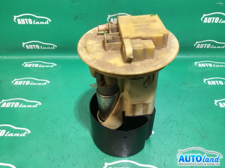 Pompa Combustibil RENAULT KANGOO (KC0/1_) 1997-2025 Cod 7700307150P