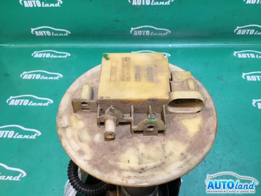 Pompa Combustibil RENAULT KANGOO (KC0/1_) 1997-2025 Cod 7700307150P