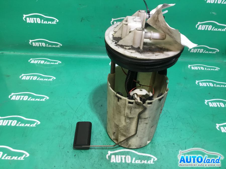 Pompa Combustibil SEAT CORDOBA (6L2) 2002-2025 Cod 0580300035