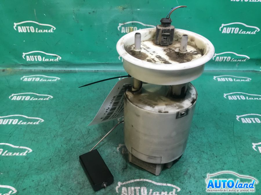 Pompa Combustibil SEAT CORDOBA Vario (6K5) 1999-2025 Cod 6N0919183B