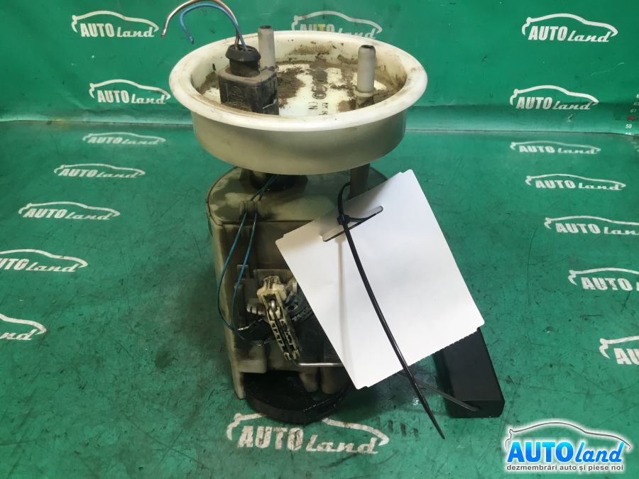 Pompa Combustibil SEAT CORDOBA Vario (6K5) 1999-2025 Cod 6N0919183B