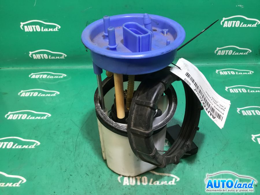Pompa Combustibil SKODA FABIA 2006-2025 Cod 6R0919051G