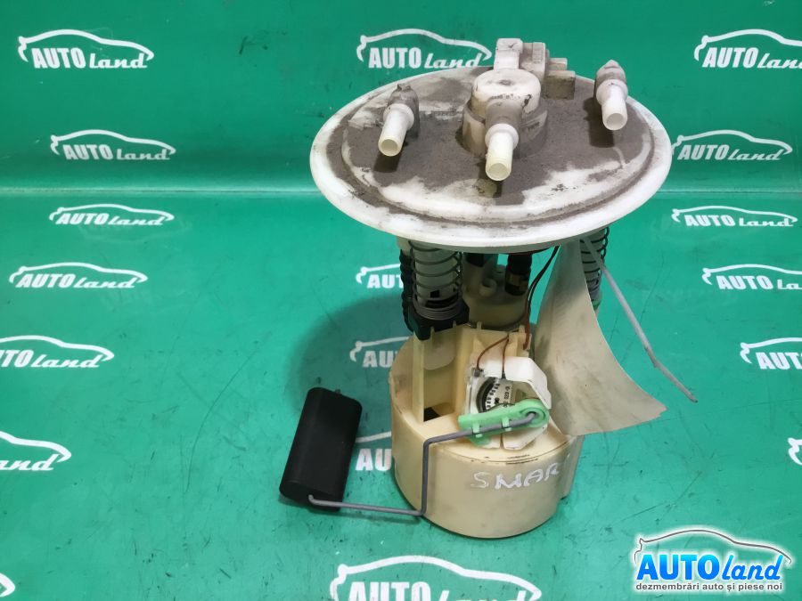 Pompa Combustibil SMART CITY-COUPE (MC01) 1998-2004 Cod 09750029901