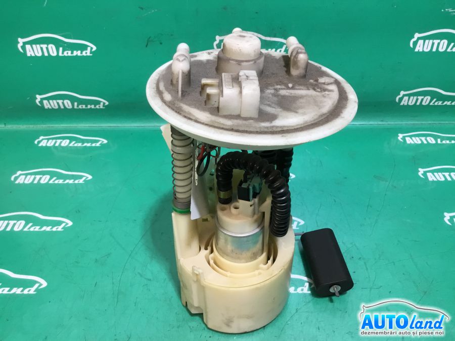 Pompa Combustibil SMART CITY-COUPE (MC01) 1998-2004 Cod 09750029901