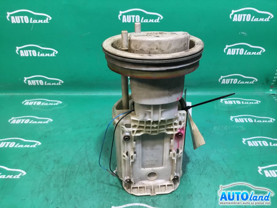 Pompa Combustibil VOLKSWAGEN POLO (9N_) 2001-2025 Cod 6Q0919050A