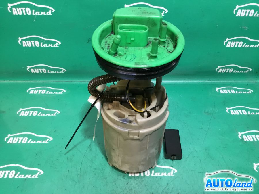 Pompa Combustibil VOLKSWAGEN TOURAN (1T1,1T2) 2003-2025 Cod 1T0919050