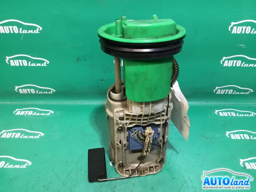 Pompa Combustibil VOLKSWAGEN TOURAN (1T1,1T2) 2003-2025 Cod 1T0919050