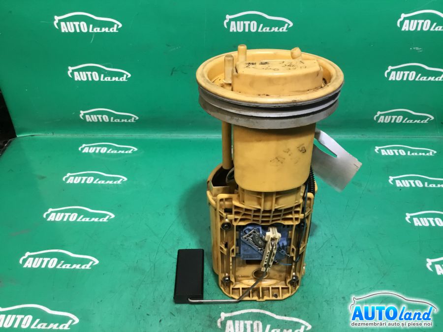Pompa Combustibil VOLKSWAGEN TOURAN (1T1,1T2) 2003-2025 Cod 1T0919051A