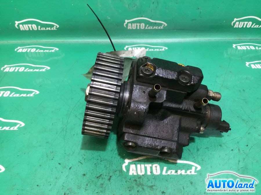 Pompa Injectie ALFA ROMEO 147 (937) 2001-2025
