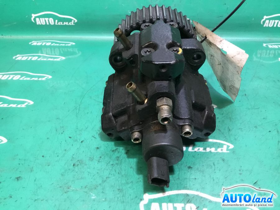 Pompa Injectie ALFA ROMEO 147 (937) 2001-2025