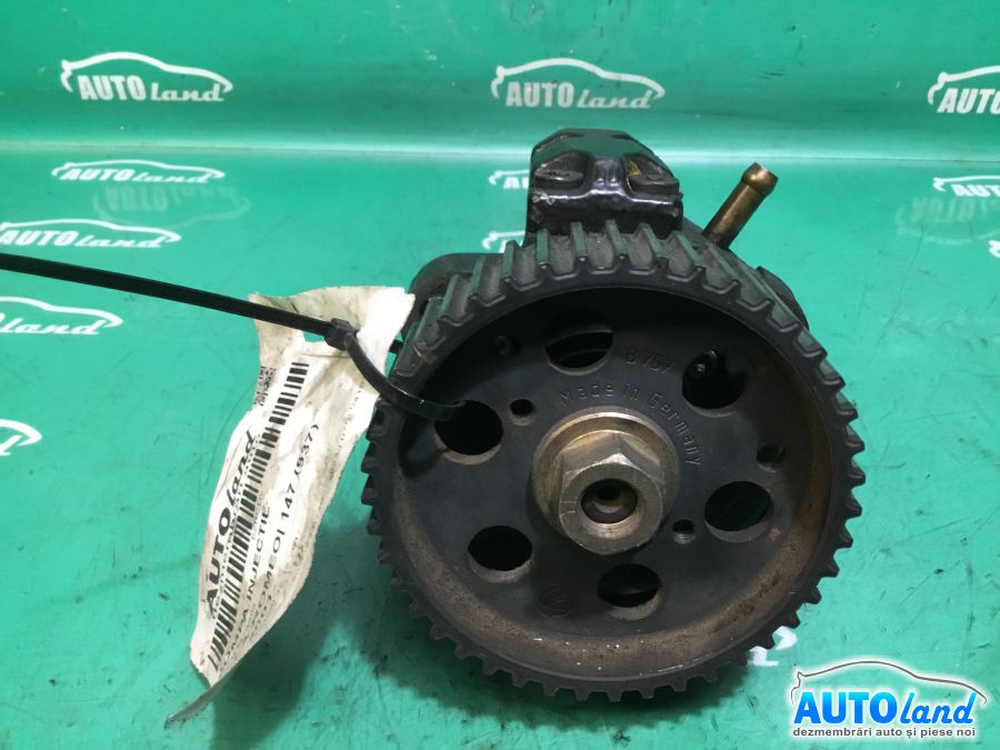 Pompa Injectie ALFA ROMEO 147 (937) 2001-2025