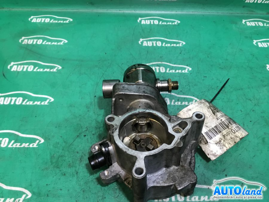 Pompa Injectie AUDI A3 (8V1) 2012-2025 Cod 06K145100AE