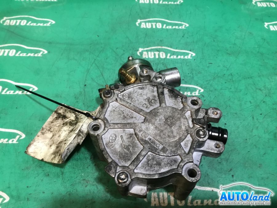 Pompa Injectie AUDI A3 (8V1) 2012-2025 Cod 06K145100AE
