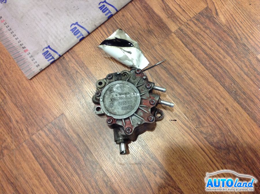 Pompa Injectie AUDI A4 (8EC) 2004-2008