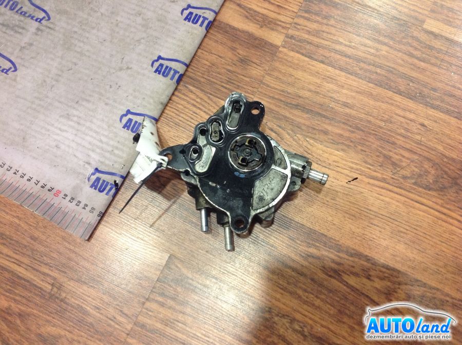 Pompa Injectie AUDI A4 (8EC) 2004-2008