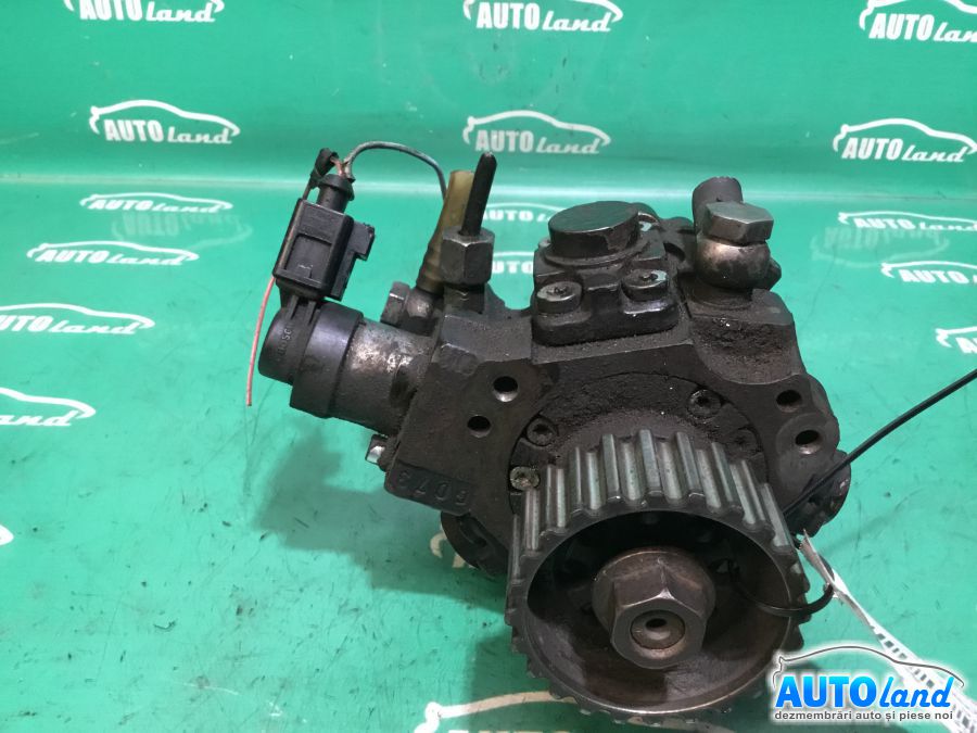 Pompa Injectie AUDI A6 (4F2,C6) 2004-2011 Cod 045501P154