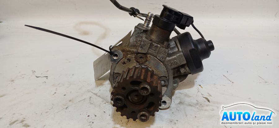 Pompa Injectie AUDI A6 (4G) 2011-2026 Cod 03L130755