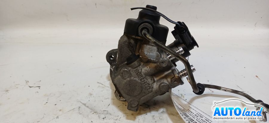 Pompa Injectie AUDI A6 (4G) 2011-2026 Cod 03L130755