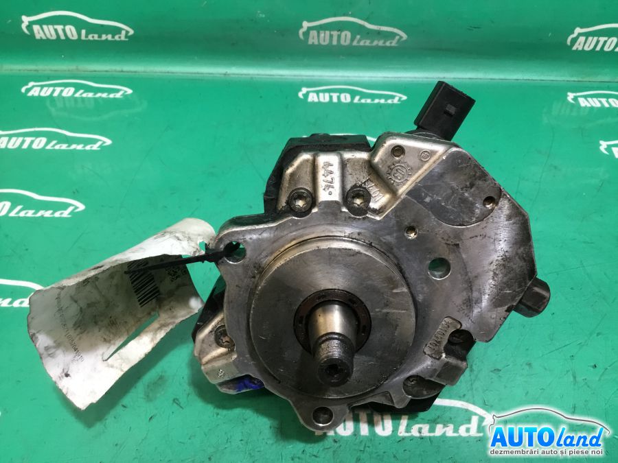 Pompa Injectie BMW 3 (E46) 1999-2001 Cod 0445010045