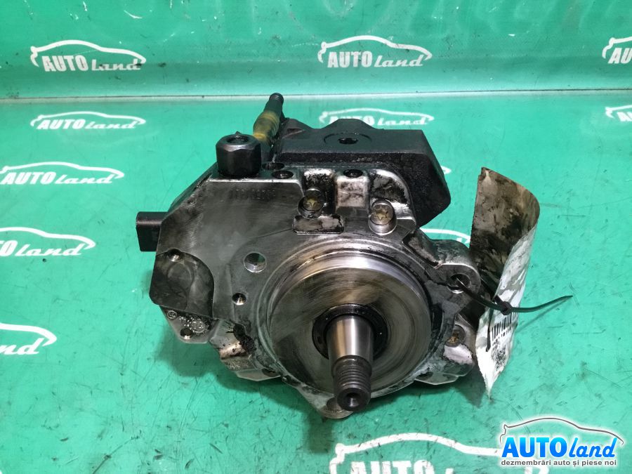 Pompa Injectie BMW 3 (E46) 2001-2005 Cod 0445010045