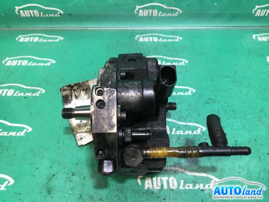 Pompa Injectie BMW 3 (E46) 2001-2005 Cod 0445010045