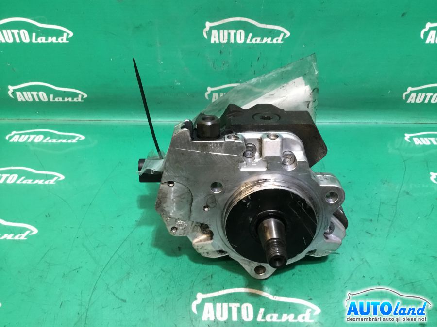Pompa Injectie BMW 5 (E60) 2003-2025 Cod 0445010146
