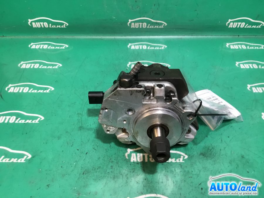 Pompa Injectie BMW 5 (E60) 2003-2025 Cod 0445010146