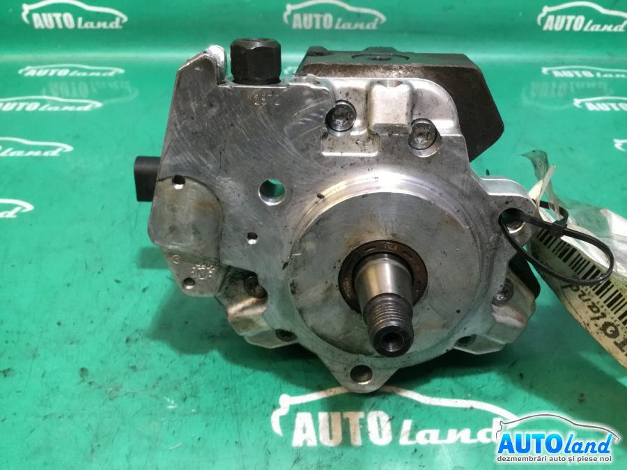 Pompa Injectie BMW 5 (E60) 2003-2026 Cod 0445010146