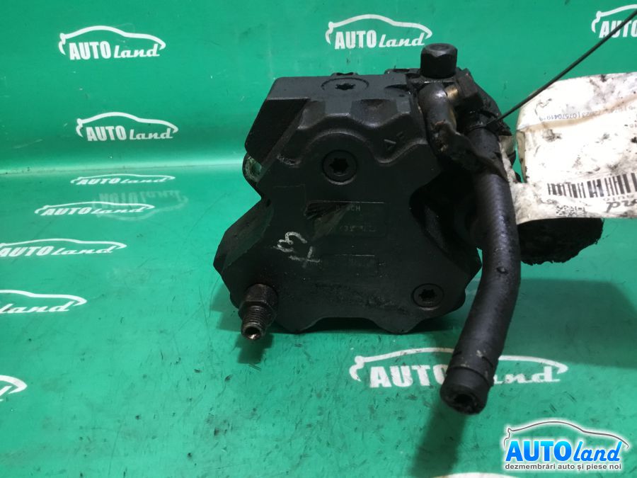 Pompa Injectie BMW X3 (E83) 2004-2025 Cod 0445010146