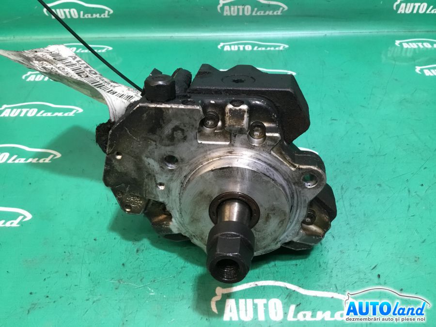 Pompa Injectie BMW X3 (E83) 2004-2025 Cod 0445010146