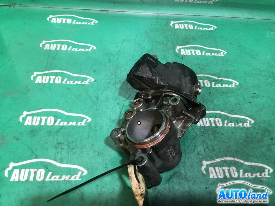 Pompa Injectie CITROEN DS4 2011-2025 Cod 0261520245