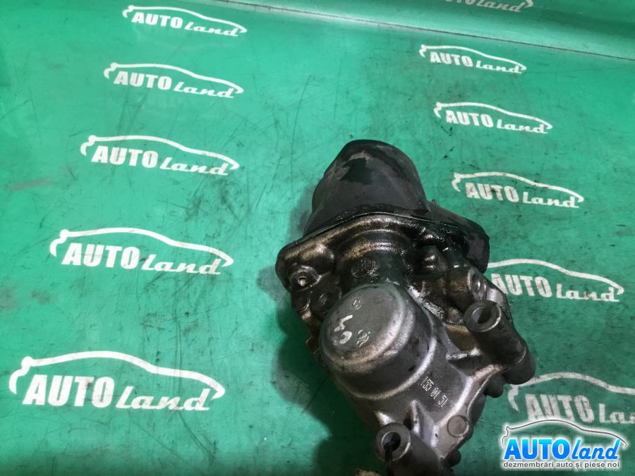 Pompa Injectie CITROEN DS4 2011-2025 Cod 0261520245