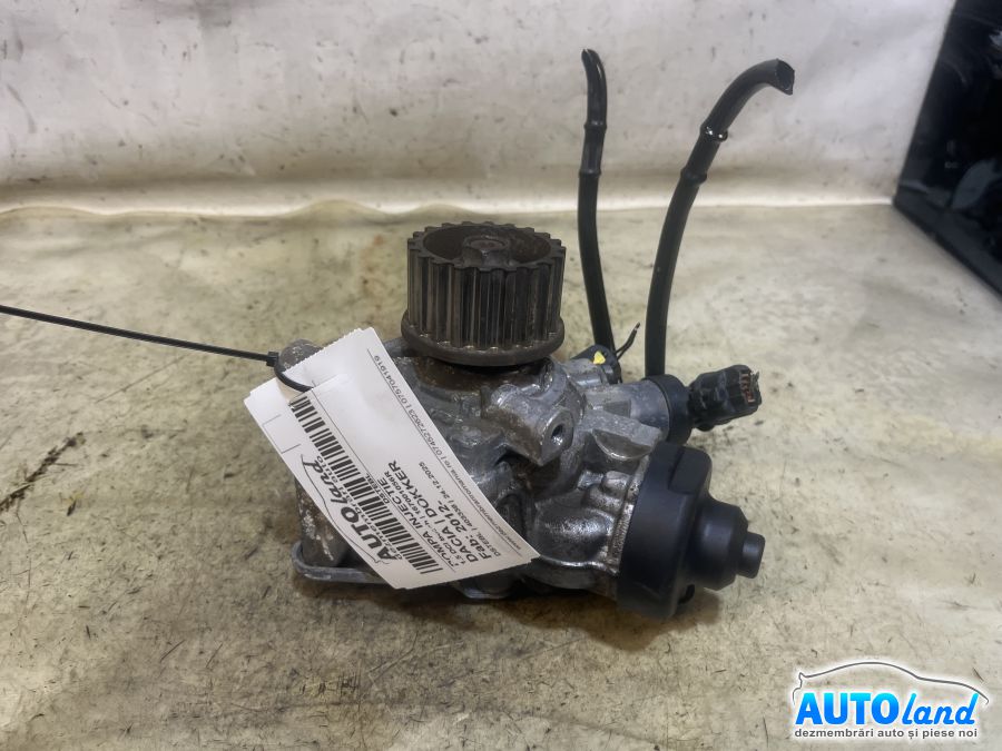 Pompa Injectie DACIA DOKKER 2012-2026 Cod 167001056R