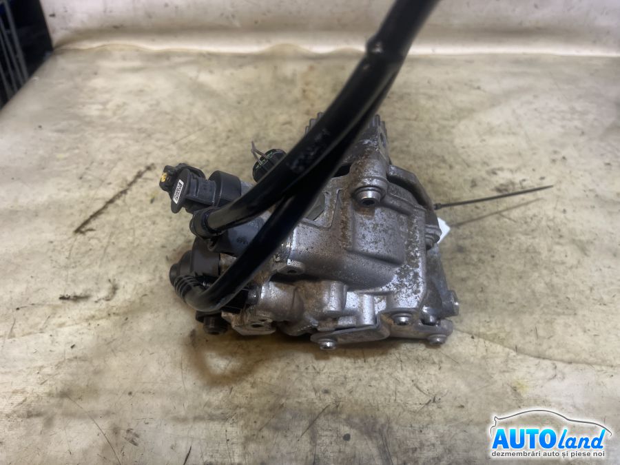 Pompa Injectie DACIA DOKKER 2012-2026 Cod 167001056R