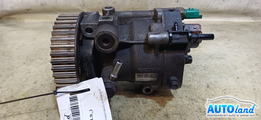 Pompa Injectie DACIA LOGAN (LS_) 2004-2025 Cod 8200057225