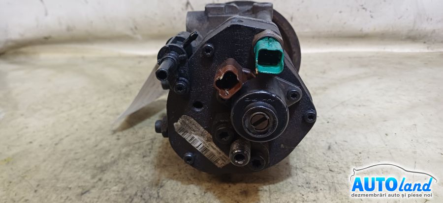 Pompa Injectie DACIA LOGAN (LS_) 2004-2025 Cod 8200057225