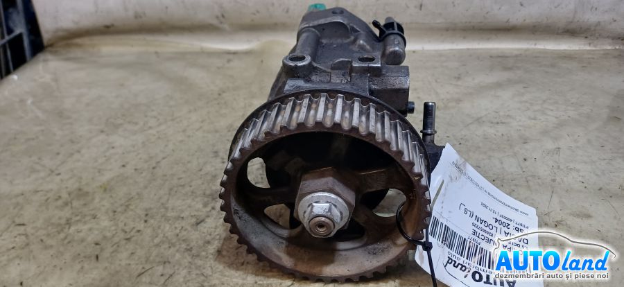Pompa Injectie DACIA LOGAN (LS_) 2004-2025 Cod 8200057225
