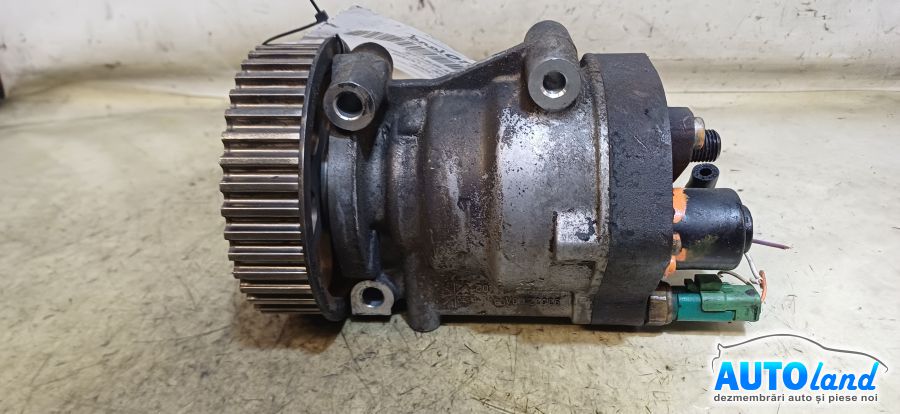 Pompa Injectie DACIA LOGAN (LS_) 2004-2025 Cod 8200057346