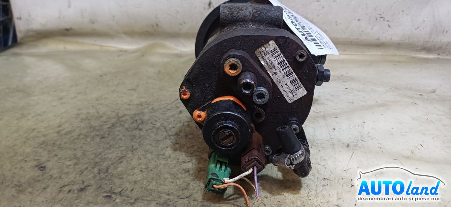 Pompa Injectie DACIA LOGAN (LS_) 2004-2025 Cod 8200057346