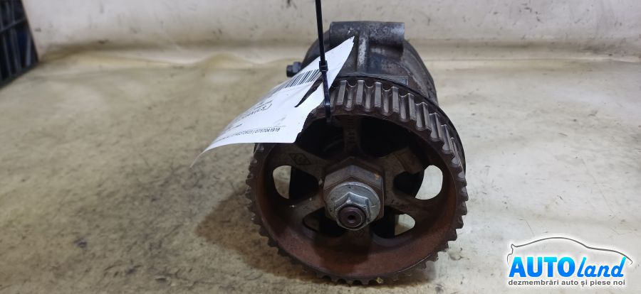 Pompa Injectie DACIA LOGAN (LS_) 2004-2025 Cod 8200057346