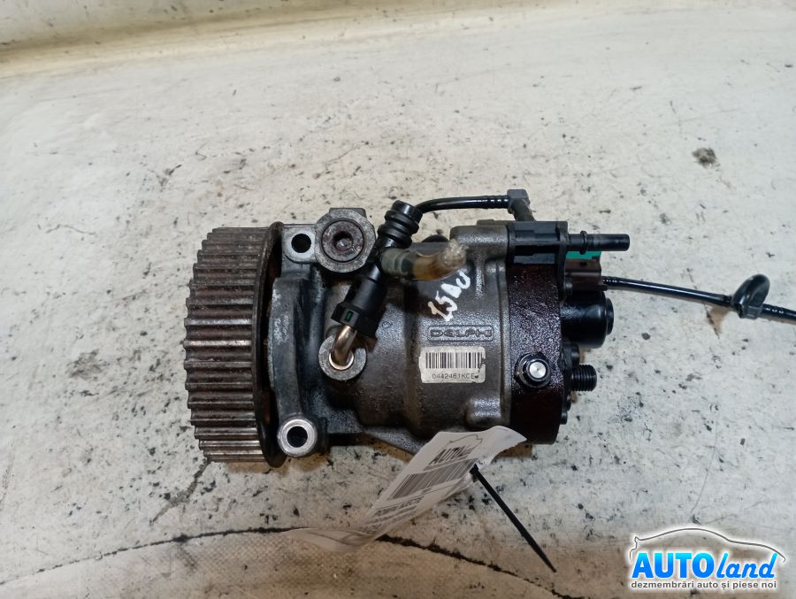Pompa Injectie DACIA LOGAN (LS_) 2004-2026 Cod 8200707450