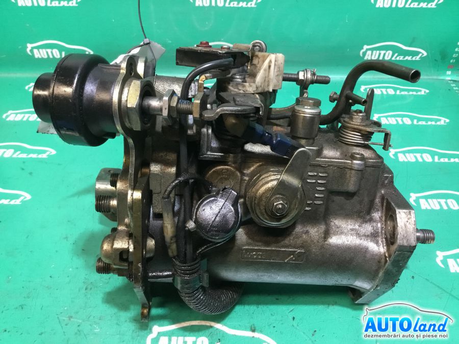 Pompa Injectie FIAT BRAVA (182) 1995-2001 Cod R8445B250A