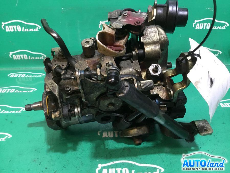 Pompa Injectie FIAT BRAVA (182) 1995-2001 Cod R8445B250A