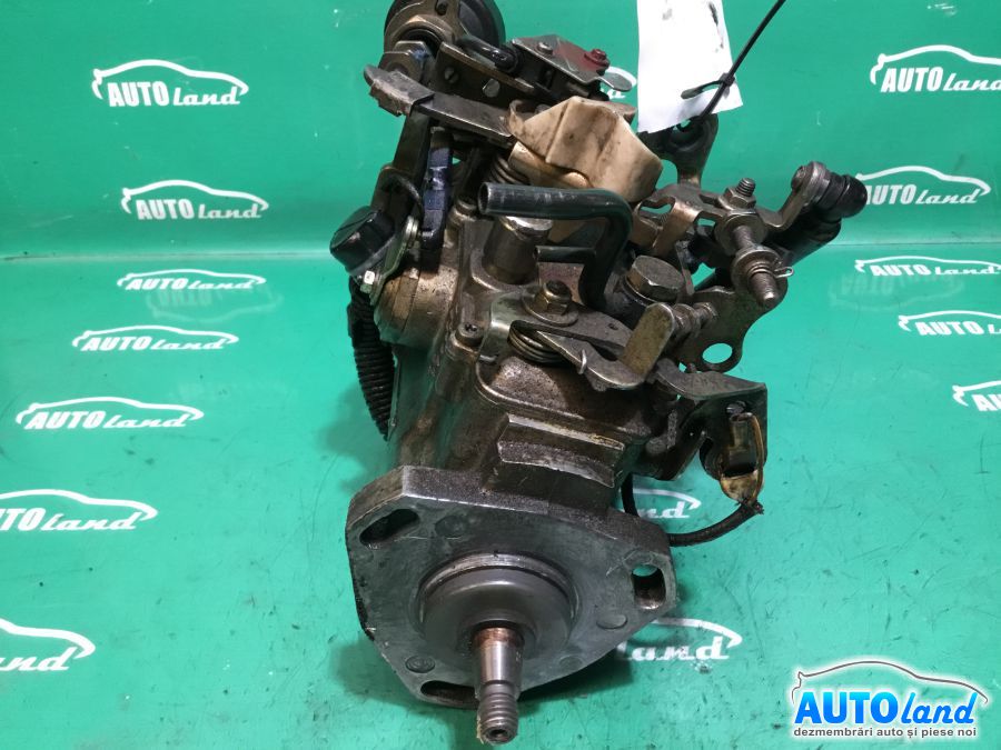 Pompa Injectie FIAT BRAVA (182) 1995-2001 Cod R8445B250A