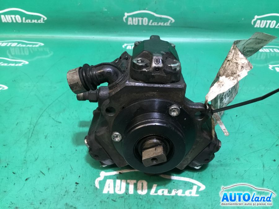 Pompa Injectie FIAT DOBLO (119) 2001-2025