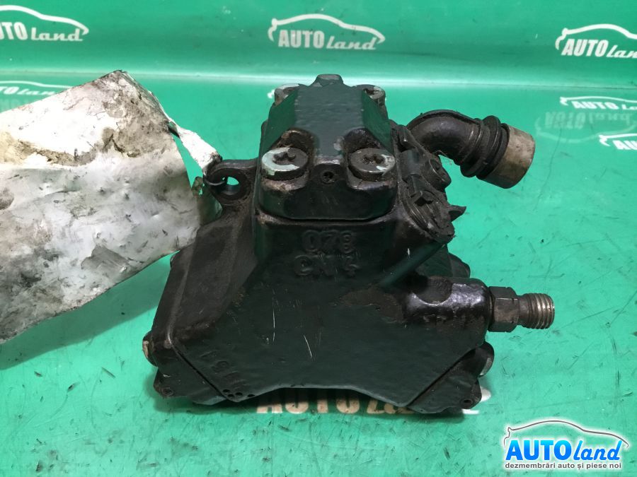 Pompa Injectie FIAT DOBLO (119) 2001-2025