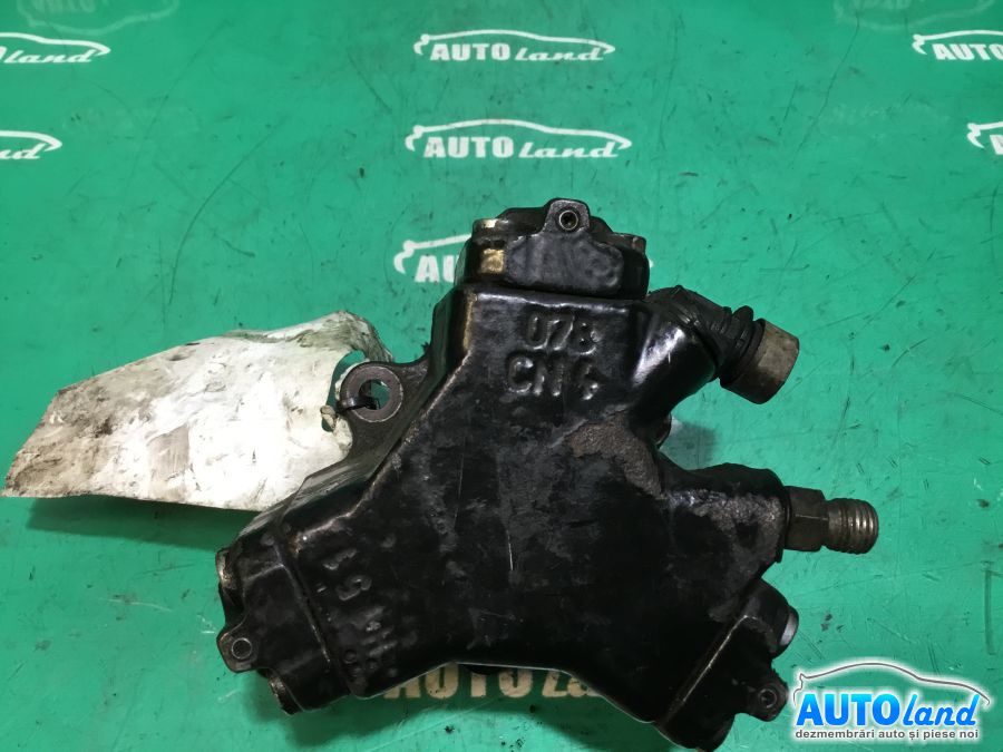 Pompa Injectie FIAT DOBLO (119) 2001-2025